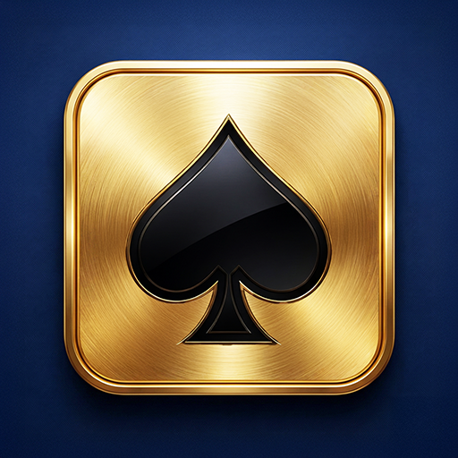 Icona Burraco 3D Master